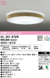 OL251672R I[fbN LEDV[OCg  F `12yOL251672P1̌p@z