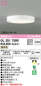 OL251735R I[fbN lZT[tLED^V[OCg  dFyOL251735̌p@z