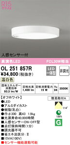 OL251857R I[fbN lZT[tLED^V[OCg  FyOL251857̌p@z