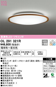 OL291321R I[fbN LEDV[OCg  F `12yOL291321̌p@z