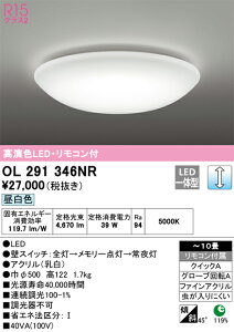 OL291346NR I[fbN LEDV[OCg  `10 FyOL291346Ňp@z