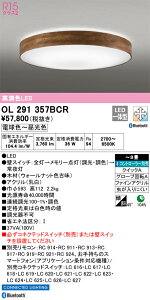 OL291357BCR I[fbN LEDV[OCg  F BluetoothΉ `8yOL291357BČp@z