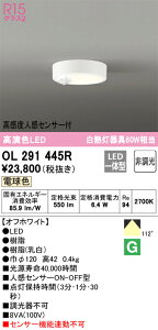 OL291445R I[fbN lZT[tLED^V[OCg gCp dFyOL291445̌p@z