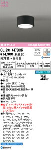 OL291447BCR I[fbN LED^V[OCg  F BluetoothΉyOL291447BČp@z