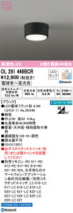 OL291449BCR I[fbN LED^V[OCg  F BluetoothΉyOL291449BČp@z