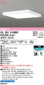 OL291510BR I[fbN LEDV[OCg  F BluetoothΉ `6