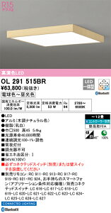 OL291515BR I[fbN LEDV[OCg  F BluetoothΉ `12
