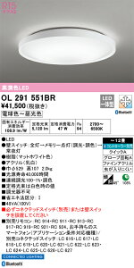 OL291551BR I[fbN LEDV[OCg  F BluetoothΉ `12