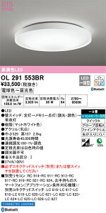 OL291553BR �I�[�f���b�N LED�V�[�����O���C�g ���� ���F Bluetooth�Ή� �`8��