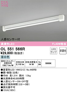 OL551566R I[fbN lZT[tLEDV[OCg ړIx[XCg F