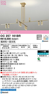 OC257161BR I[fbN LEDVfA  F BluetoothΉ `14