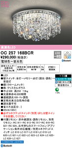 OC257168BCR I[fbN LEDVfA  F BluetoothΉ `10