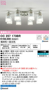 OC257173BR I[fbN LEDVfA  F BluetoothΉ `14