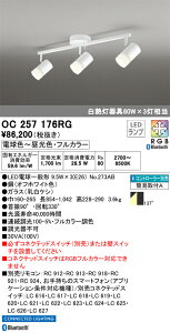 OC257176RG I[fbN LEDVfA  tJ[F BluetoothΉ