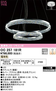 OC257181R I[fbN LEDVfA  `14 dF