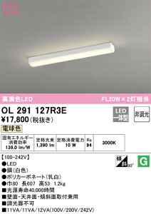 OL291127R3E I[fbN LEDLb`Cg dF