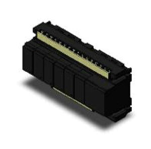 61F-G4N-AC100/200 �I������ �t���[�g�Ȃ��X�C�b�` �R���p�N�g�^�C�v AC100/200