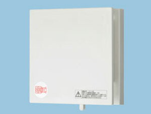 FY-08PDS9SD C pi\jbN pCvt@(펞C@\t)