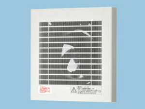 浴室用換気扇 天井の通販 価格比較 価格 Com