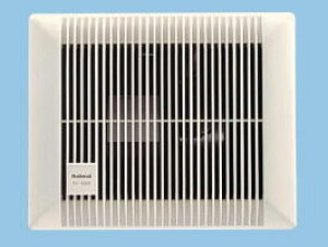 FY-10U3 C pi\jbN pC VbRt@