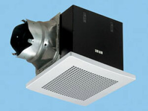 FY-27B7/56 C pi\jbN V䊷C(ᑛ`)