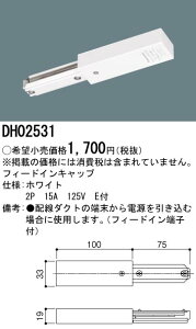 ���i�摜