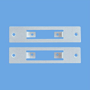 EK761K pi\jbN SˁEShAtp }OlbgXCb`EK391p