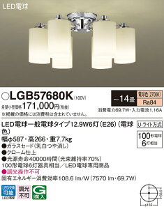 LGB57680K pi\jbN VfA [LEDd^Cv] (`14AdF)