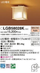 LGB58028K pi\jbN aLEDV[OCg dFyLGB58028̌p@z