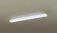 LSEB7001LE1 パナソニック 住宅照明 LEDキッチンライト ベースライト(LSシリーズ、拡散、23W、昼白色)【L…