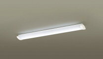 楽天市場】lseb7008le1 パナソニック キッチンベースライトの通販 