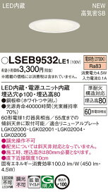 楽天市場】RD98-1SC12N 日東工業 スライド式スプライスユニット(ラック 