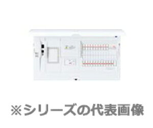 y@omzy݌ɏzBHM34141 pi\jbN Zd X}[gRX }`ʐM^ ~b^[Xy[Xt X^_[h 劲40A 14+1