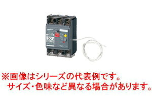 yiԁzBJW35035 pi\jbN P3یtRdu[J[ BJW-50N^ 3P2E 50A 30mAyXܕiz