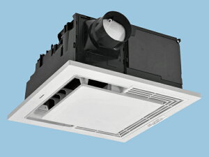 F-PSY40 pi\jbN V䖄`C@ C@\t