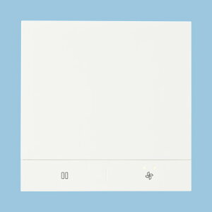 FY-SDKS03 �p�i�\�j�b�N ���C��p���@�\�Z���T�[�X�C�b�`