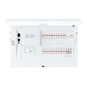 BHM85141B2 �G�R�L���[�g�EIH�Ή� �Z��d�� �X�}�[�g�R�X�� 14+1 50A