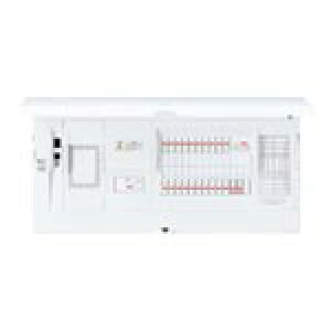 BHMF36301B3 �G�R�L���[�g�E�d�C������EIH�Ή� �Z��d�� �X�}�[�g�R�X�� 30+1 60A ���~�b�^�[�X�y�[�X�t �t���[�X�y�[�X�t
