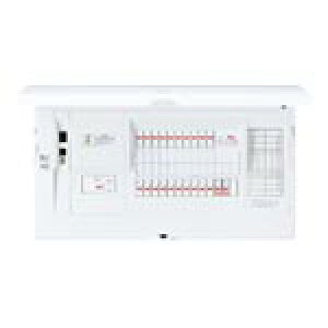 BHMF85141B3 �G�R�L���[�g�E�d�C������EIH�Ή� �Z��d�� �X�}�[�g�R�X�� 14+1 50A �t���[�X�y�[�X�t