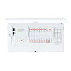 BHMF87301B2 �G�R�L���[�g�EIH�Ή� �Z��d�� �X�}�[�g�R�X�� 30+1 75A �t���[�X�y�[�X�t