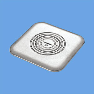 DUK7102 pi\jbN tAv[gŒ^Vo[p^ 39