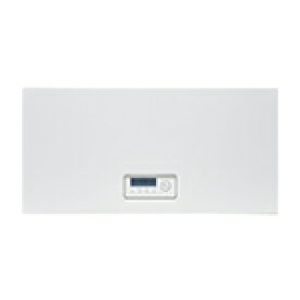 VBPC240NC4 パナソニック 太陽光発電用パワーコンディショナー パワコン 4.0kWタイプ 屋内用 集中型【VBPC240NC3の後継機種】