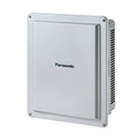 VBPC255GM4 パナソニック 太陽光発電用 屋内屋外兼用マルチストリング型パワーコンディショナー パワコン 5.5kWタイプ【VBPC255GM2の後継機種】