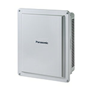 VBPC255GM4H �p�i�\�j�b�N ���z�����d�p �������O���p�}���`�X�g�����O�^�p���[�R���f�B�V���i�[ �p���R�� PCS5.5kW 4��H �Ϗd���Q�d�l�yVBPC255GM3H�̌�p�@��z