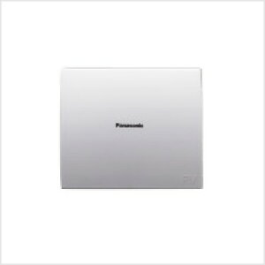 VBSSK3MA �p�i�\�j�b�N �Z��p�W���^�p���[�R���f�B�V���i �p���R�� �ڑ��� �����E�����p 3��H�p ����15A �o��DC45A