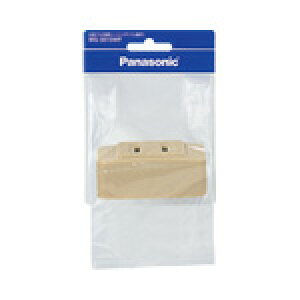 WG4480PK pi\jbN |V[Op^RZgA_v^^P