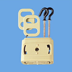 WG4482PK pi\jbN |V[OA_v^2^ ^P