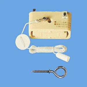 WG4484PK pi\jbN |V[OA_v^4^ ^P