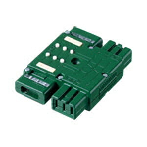 WJ5293G �p�i�\�j�b�N �W���C���gB ���������m�F�@�\ �O���[��