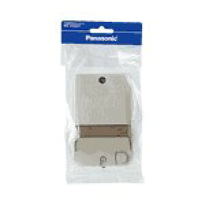 WK4102KP pi\jbN tڒnhRZg^P